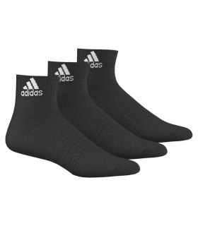 Adidas (Cr HC 3p Noir