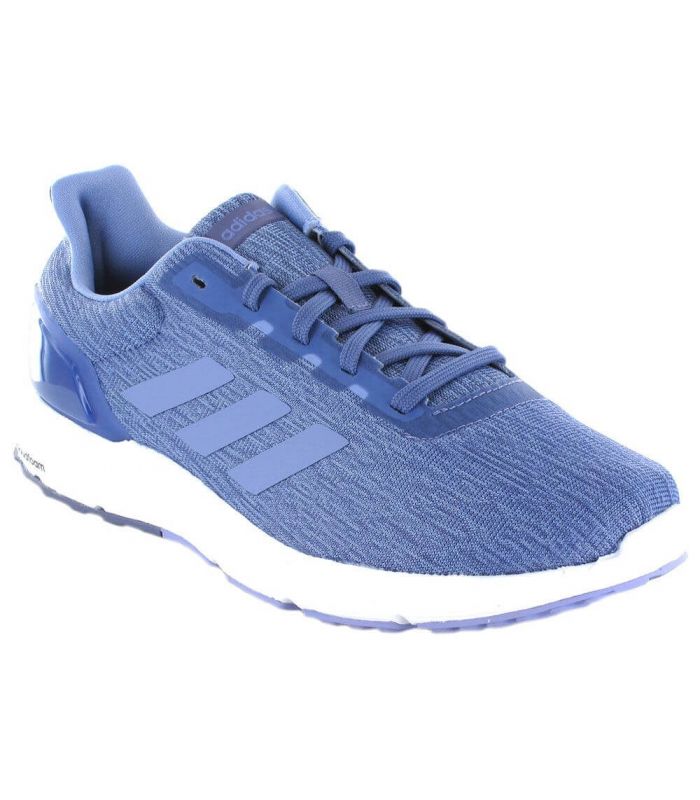Adidas Cosmic 2.0 W Azul Adidas Cosmic 2.0 W Azul