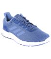 Adidas Cosmic 2.0 W Azul