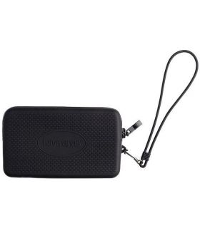 Havaianas Mini Sac Noir