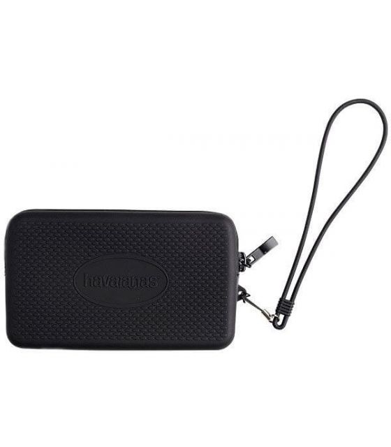 Havaianas Mini Sac Noir