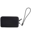 Havaianas Mini Sac Noir