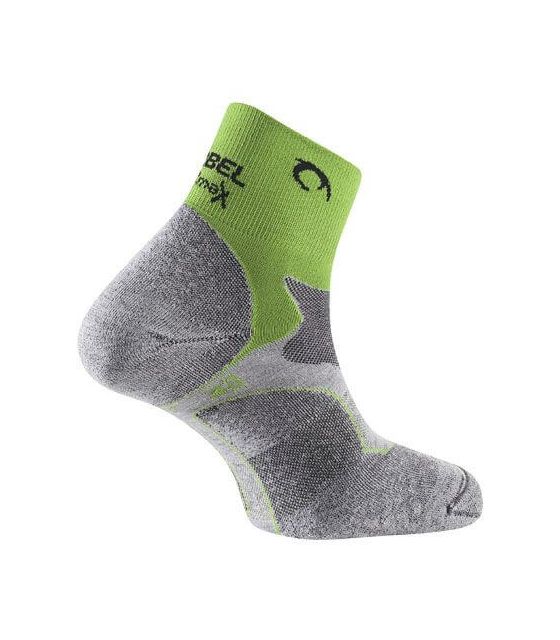 Lurbel Défi Vert