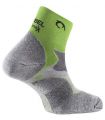 Calcetines Trail Running Lurbel Desafio Verde