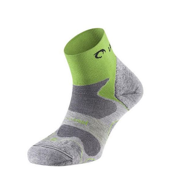 Lurbel Défi Vert