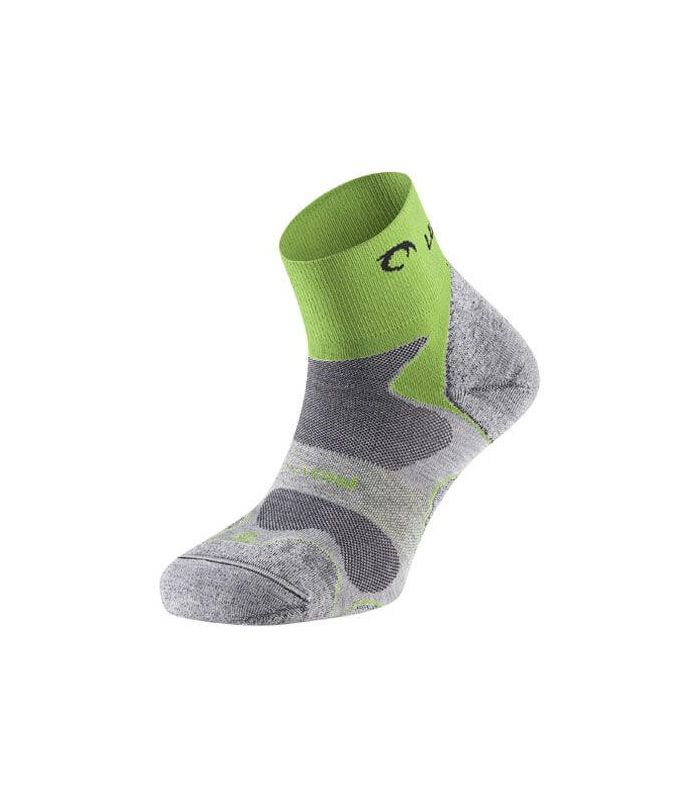 Lurbel Défi Vert Lurbel Défi Vert