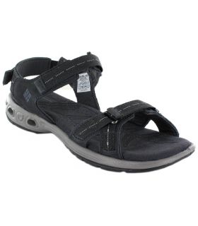 Columbia Kyra Vent II Negro