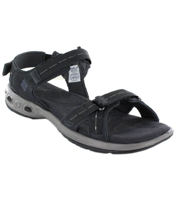 Columbia Kyra Vent II Negro
