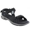 Columbia Kyra Vent II Negro