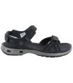 Columbia Kyra Vent II Negro