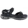Columbia Kyra Vent II Negro