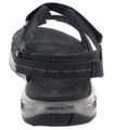 Columbia Kyra Vent II Negro