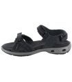 Columbia Kyra Vent II Negro
