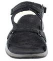 Columbia Kyra Vent II Negro