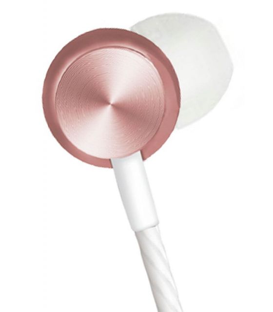 Auriculares - Speakers Magnussen Auriculares M7 White