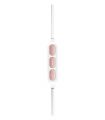 Auriculares - Speakers Magnussen Auriculares M7 White