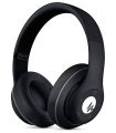 Magnussen Casque H1 Noir Mat
