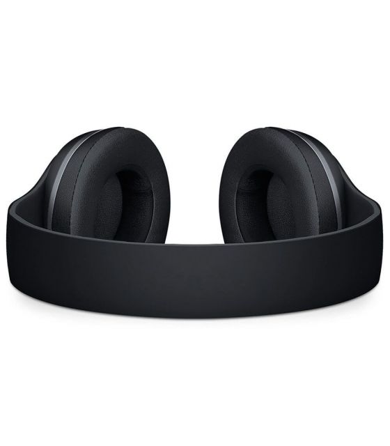 Magnussen Casque H1 Noir Mat