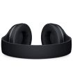 Magnussen Casque H1 Noir Mat