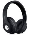 Magnussen Casque H1 Noir Mat