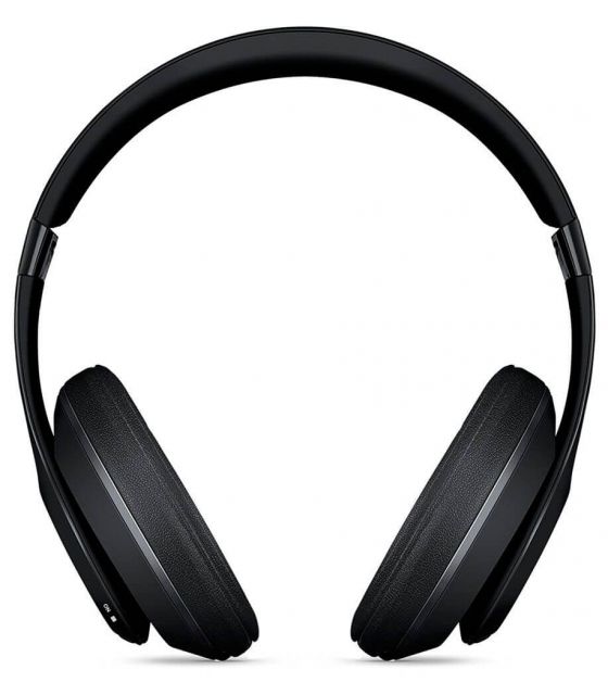 Magnussen Casque H1 Noir Mat