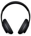 Magnussen Casque H1 Noir Mat