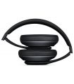 Magnussen Casque H1 Noir Mat