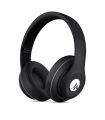 Magnussen Casque H1 Noir Brillant