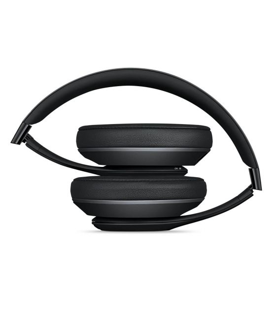 Magnussen Casque H1 Noir Brillant