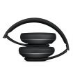 Magnussen Casque H1 Noir Brillant