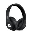 Auriculares - Speakers Magnussen Auriculares H1 Black Gloss