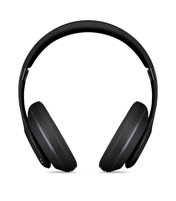 Magnussen Casque H1 Noir Brillant