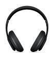 Magnussen Casque H1 Noir Brillant