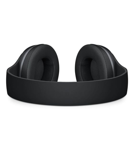 Magnussen Casque H1 Noir Brillant