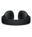 Magnussen Casque H1 Noir Brillant