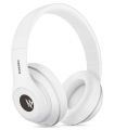 Auriculares - Speakers Magnussen Auriculares H1 White Gloss