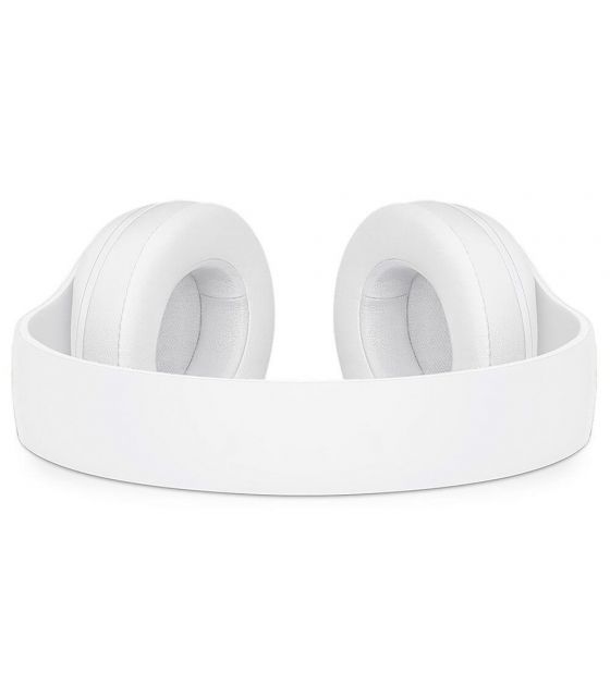 Auriculares - Speakers Magnussen Auriculares H1 White Gloss