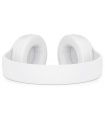 Auriculares - Speakers Magnussen Auriculares H1 White Gloss