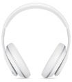Auriculares - Speakers Magnussen Auriculares H1 White Gloss