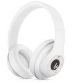Auriculares - Speakers Magnussen Auriculares H1 White Gloss