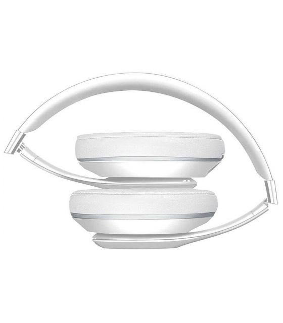 Auriculares - Speakers Magnussen Auriculares H1 White Gloss
