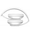 Auriculares - Speakers Magnussen Auriculares H1 White Gloss