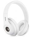 Magnussen Casque H1 Blanc Mat
