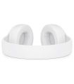 Auriculares - Speakers Magnussen Auriculares H1 White Mate