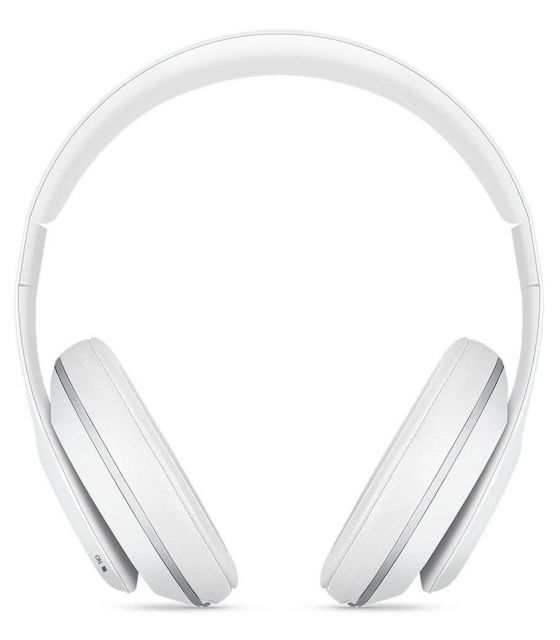 Magnussen Casque H1 Blanc Mat
