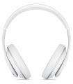 Magnussen Casque H1 Blanc Mat