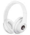 Magnussen Casque H1 Blanc Mat