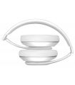 Magnussen Casque H1 Blanc Mat