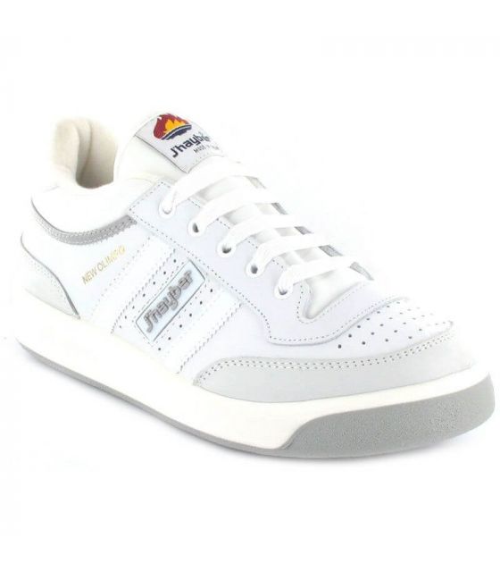 Calzado Casual Hombre Jhayber New Olimpo