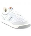 Calzado Casual Hombre Jhayber New Olimpo